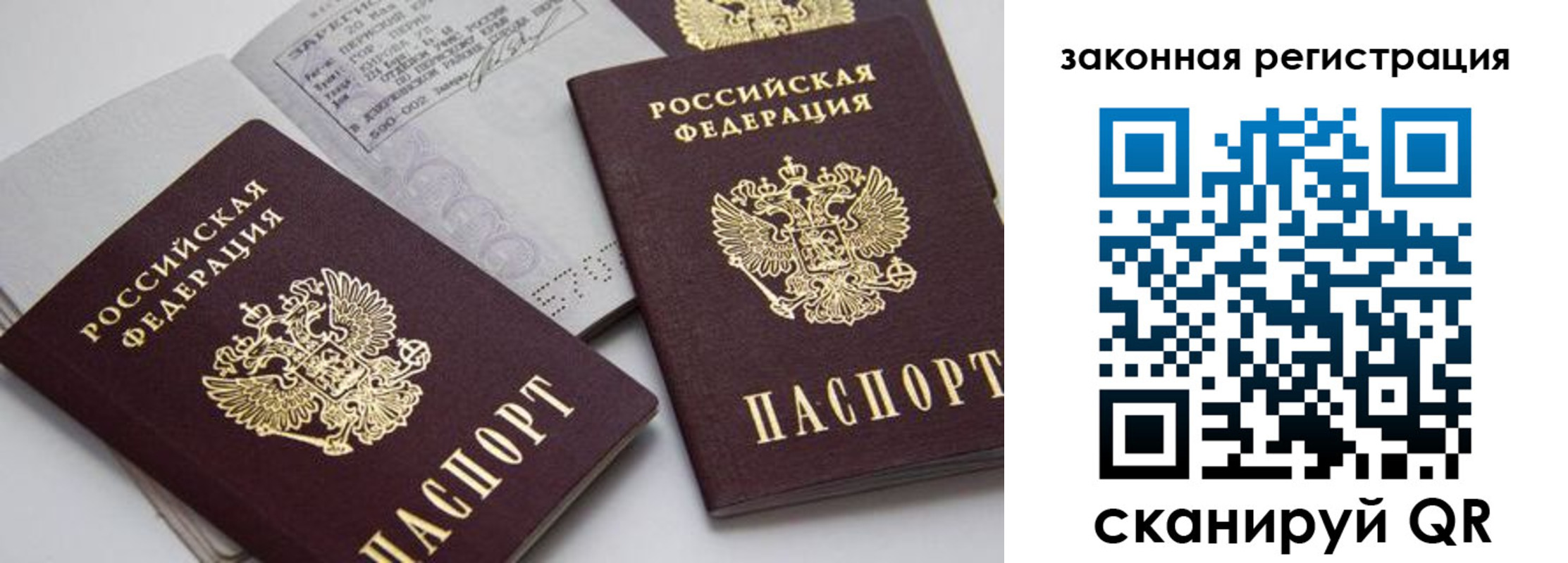 регистрация для школы в Заполярном